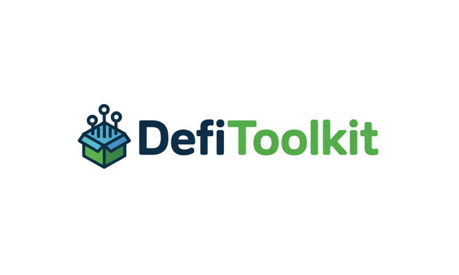 DefiToolkit.com