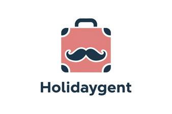 HolidayGent.com