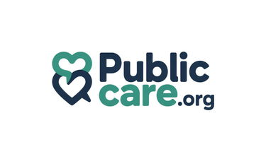 PublicCare.org