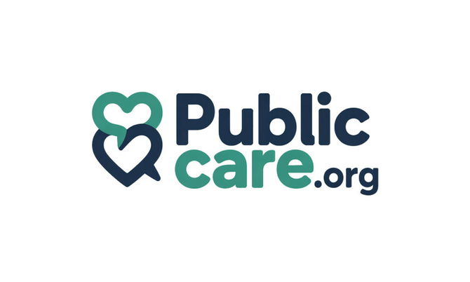 PublicCare.org