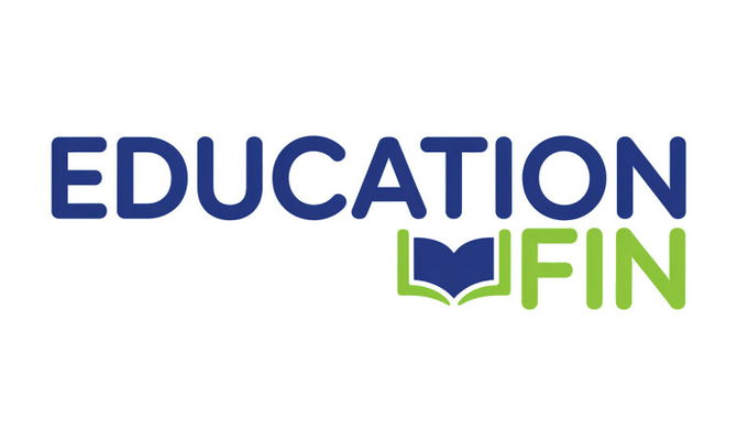 EducationFin.com