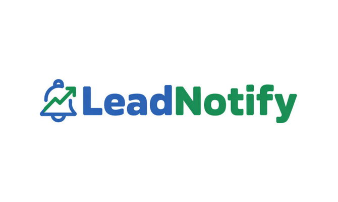 LeadNotify.com