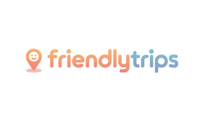 FriendlyTrips.com