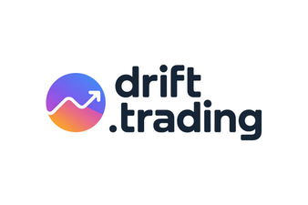 Drift logo