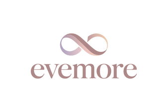 Evemore.com