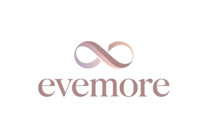 Evemore.com