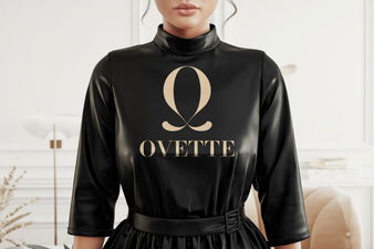 Ovette.com - Great premium domain names