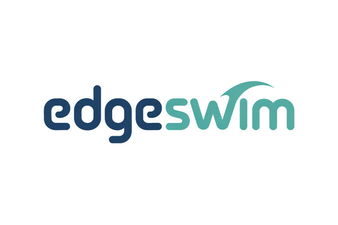 EdgeSwim.com