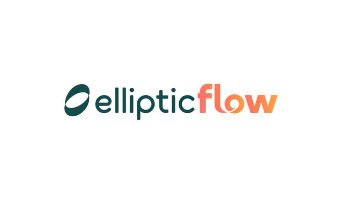 EllipticFlow.com