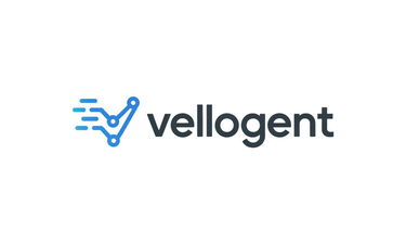 Vellogent.com is for sale
