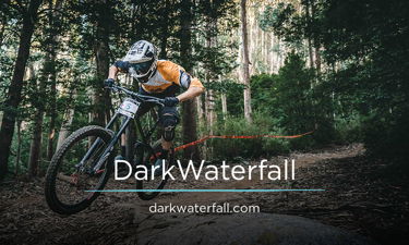 DarkWaterfall.com