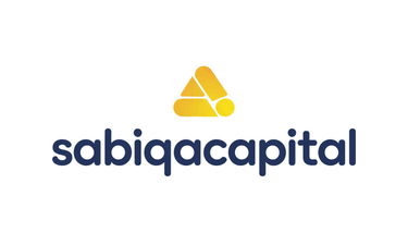 SabiqaCapital.com - Creative brandable domain for sale