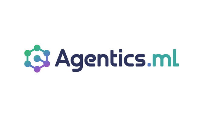 Agentics.ml