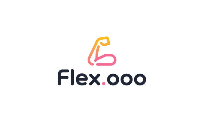 Flex.ooo