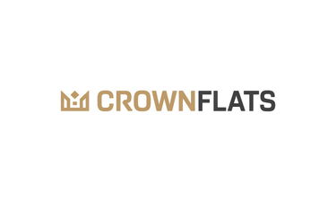 CrownFlats.com