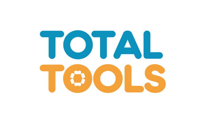 TotalTools.org