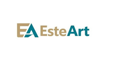 EsteArt logo