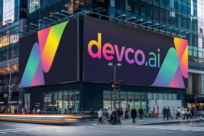 DevCo.ai