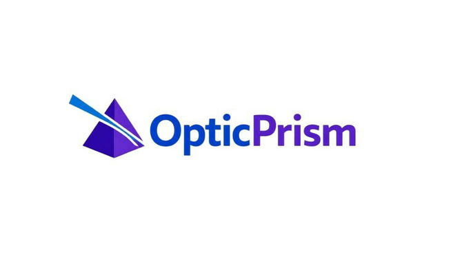 OpticPrism.com
