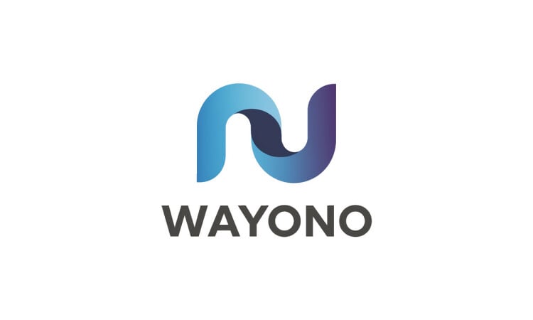 wayono logo
