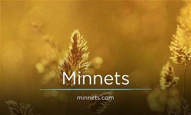Minnets.com