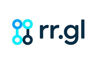 RR logo