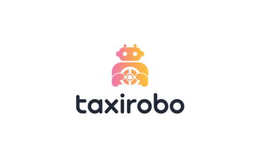 TaxiRobo.com