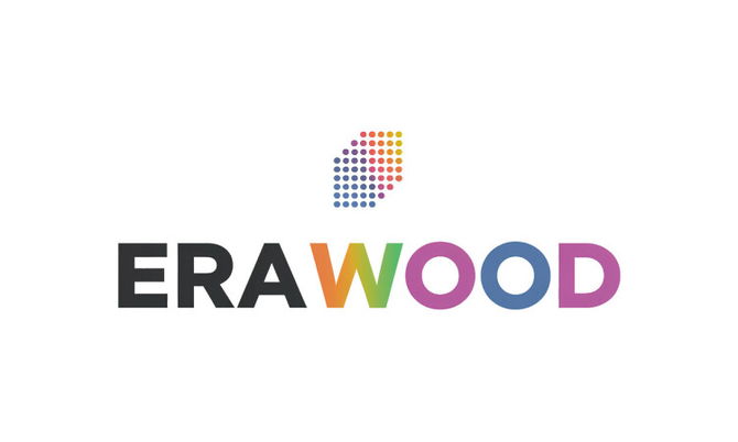 EraWood.com