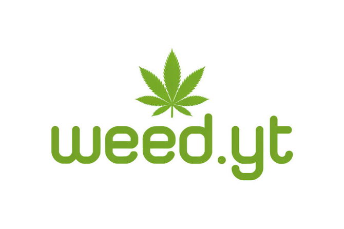 Weed.yt