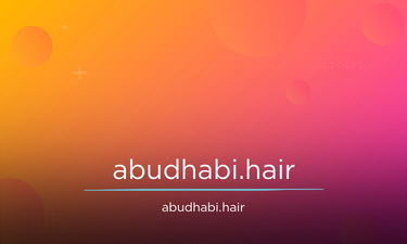 AbuDhabi logo