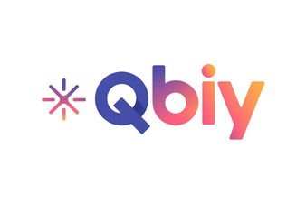 QBIY.com