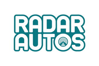 Radar.Autos - Creative brandable domain for sale