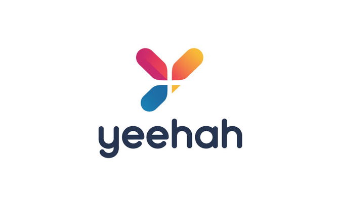 Yeehah.com