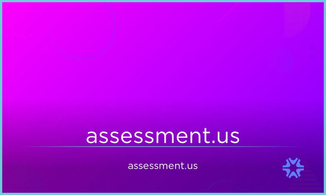 Assessment.us