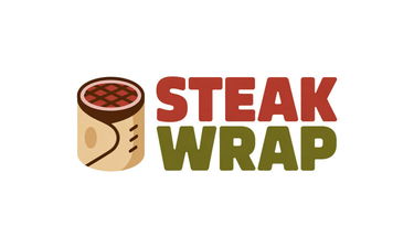SteakWrap.com