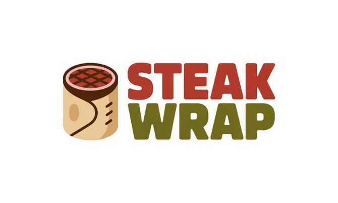SteakWrap.com