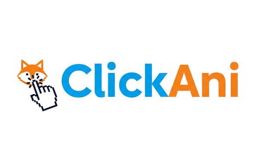 Clickani.com