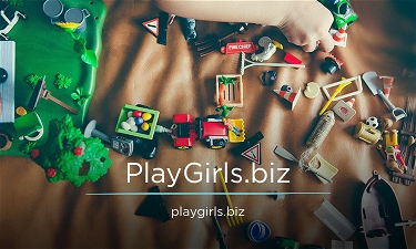 PlayGirls.biz