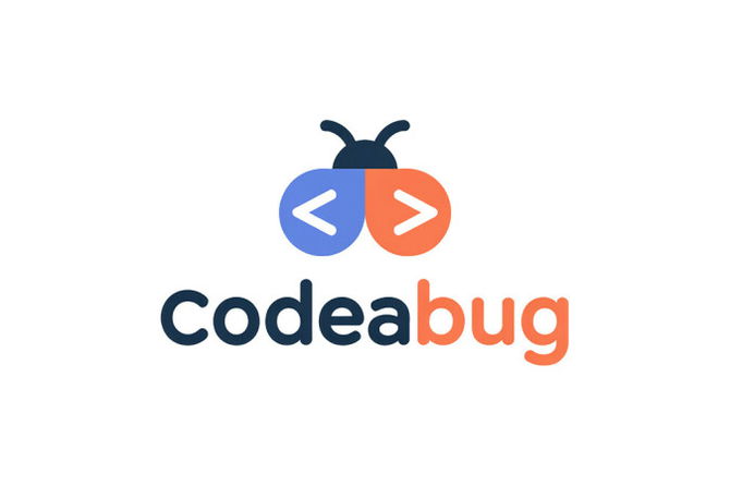 CodeABug.com