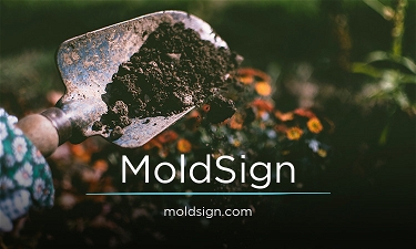 MoldSign.com