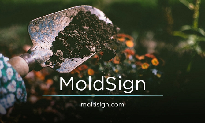 MoldSign.com