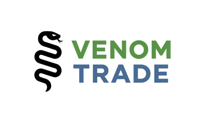 VenomTrade.com