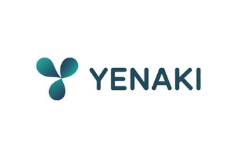 Yenaki.com - Creative brandable domain for sale