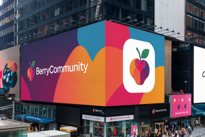 BerryCommunity.com