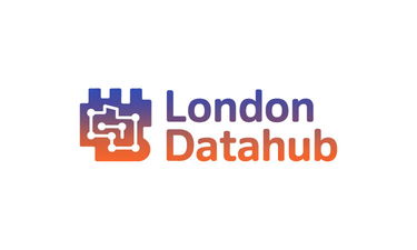 LondonDataHub.com