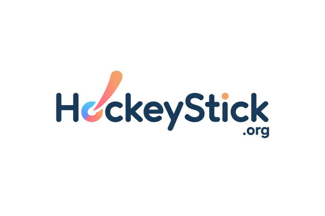 HockeyStick.org