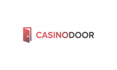 CasinoDoor.com - Creative brandable domain for sale
