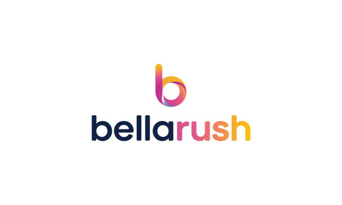 BellaRush.com