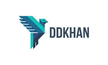Ddkhan.com