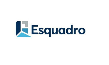 Esquadro.com is for sale